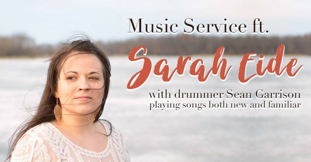 29351951 1568412373278735 954494164358436591 o