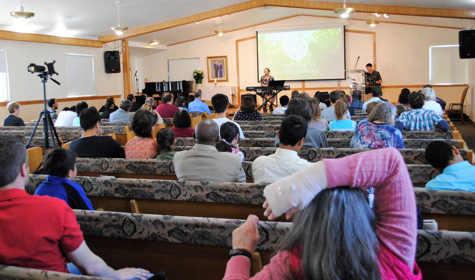 29352276 1571745942945378 6691904532286771122 o