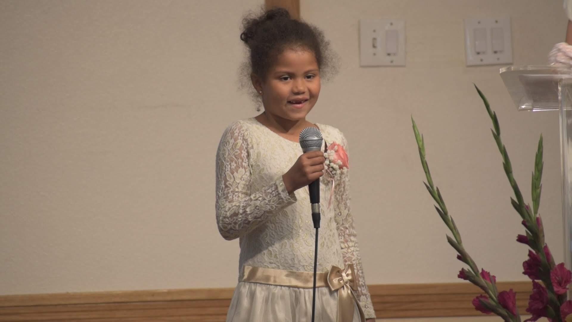 DSC 0011.mp4 snapshot 00.37 2019.06.11 06.27.53