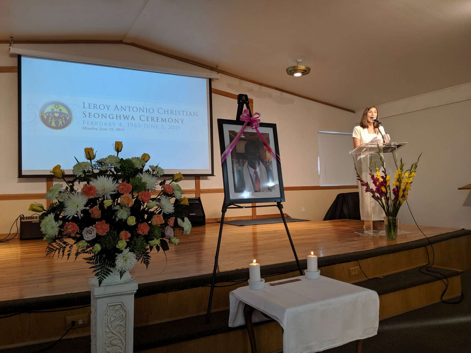 IMG 20190610 190232 1600