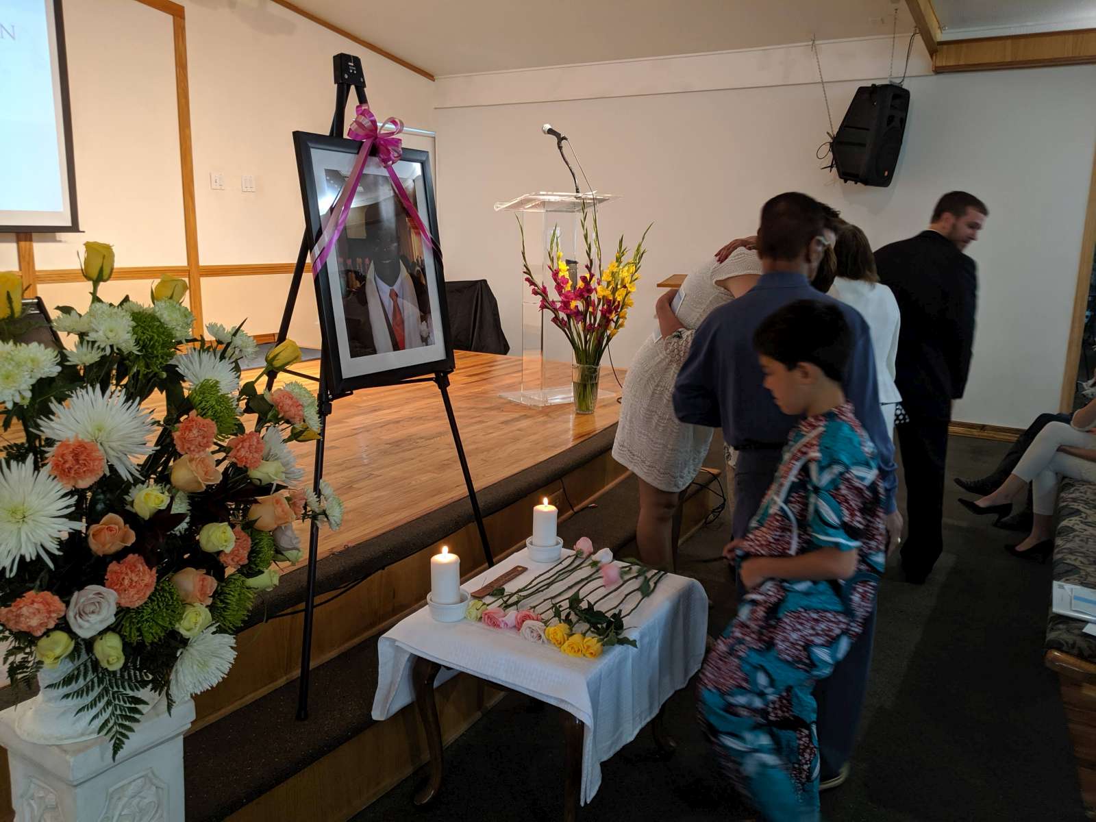 MVIMG 20190610 192250 1600