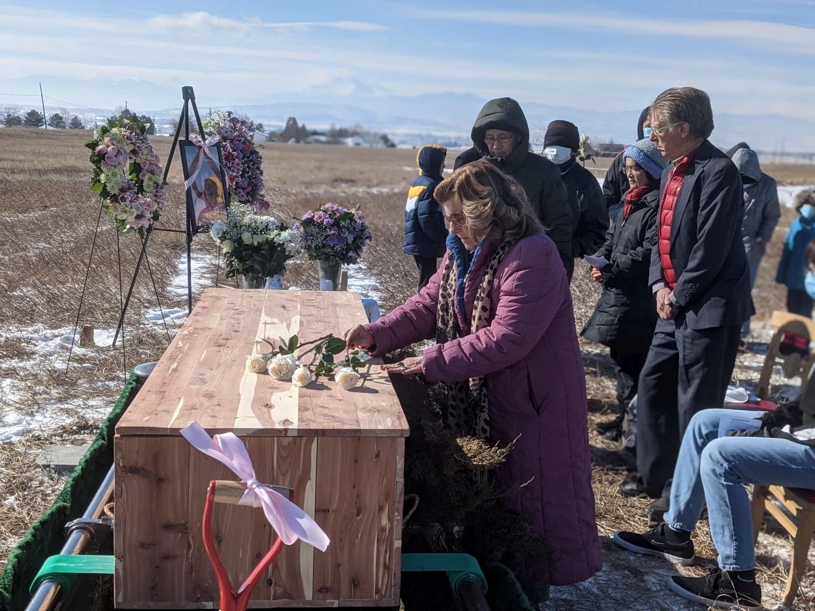 PXL 20210215 204044641.PORTRAIT 1600