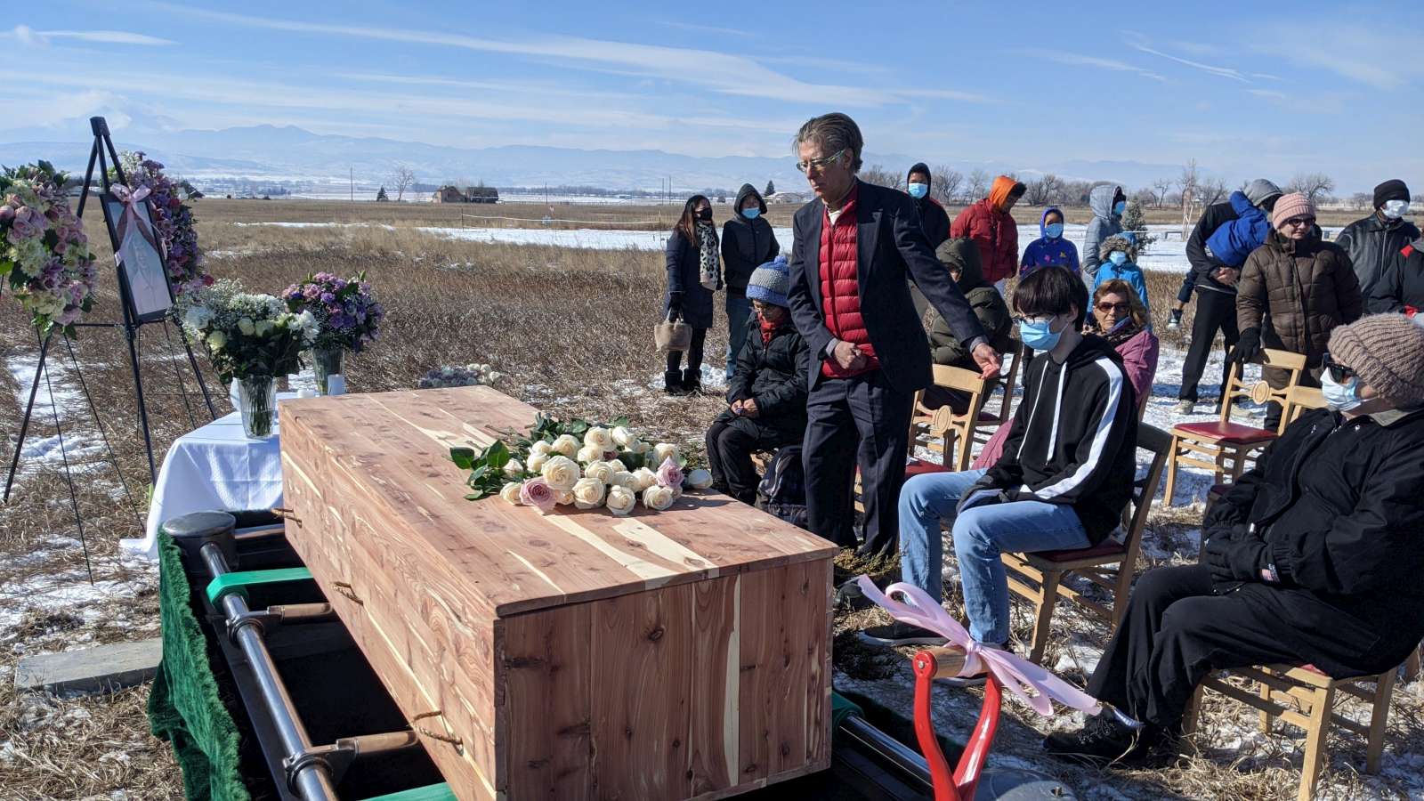 PXL 20210215 204343082 1600