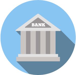 Checks & Bill Pay (no fee)